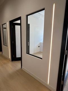 Office to rent, 209 Old Marylebone Rd London NW1 5QT