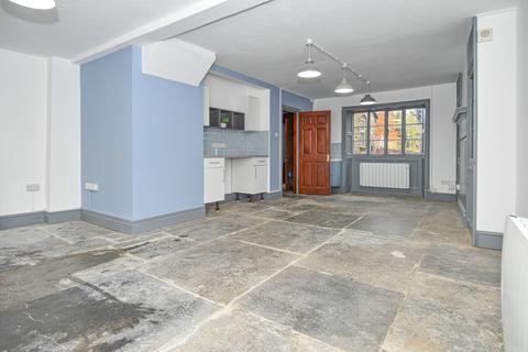 Retail property (high street) to rent, Church Street Wedmore BS28 4AB
