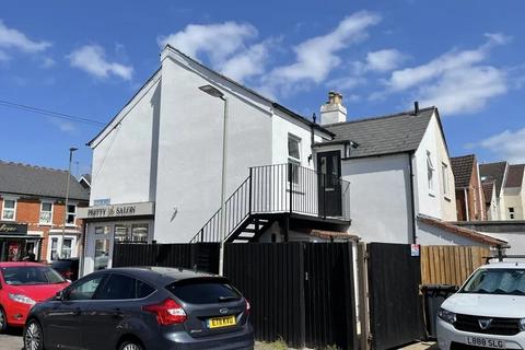 Retail property (high street) to rent, 155 Seymour Rd Gloucester GL1 5HF