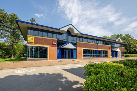 Office to rent, South Park Way Wakefield WF2 0XJ