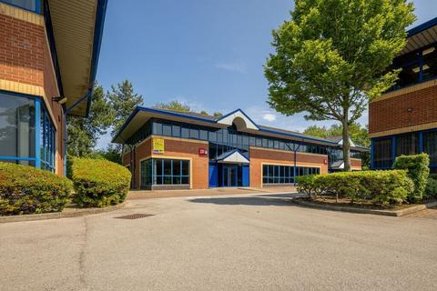 Office to rent, South Park Way Wakefield WF2 0XJ