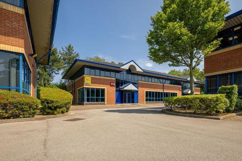 Office to rent, South Park Way Wakefield WF2 0XJ