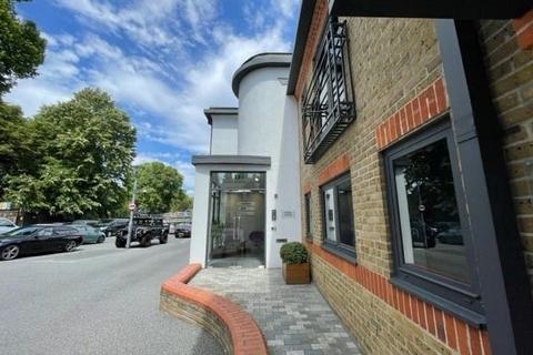 Office to rent, Kingsbury Crescent Staines TW18 3BA