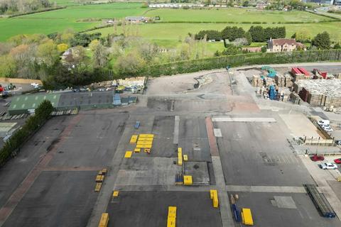 Land to rent, Plot 5 Oxford Rd Ryton On Dunsmore CV8 3EB