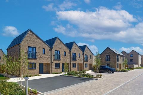undefined, Plot 26, The Worcester at Stirling Fields, Northstowe, CB24, Stirling Road CB24