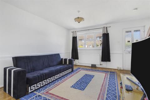 3 bedroom semi-detached house for sale, Stonefield, Bar Hill CB23