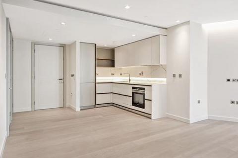 undefined, Westmark Tower, London W2