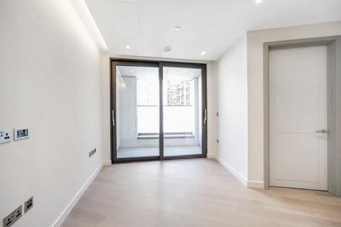 undefined, Westmark Tower, London W2