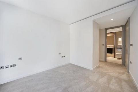 undefined, Westmark Tower, London W2