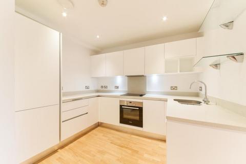 4 bedroom terraced house for sale, Avonmore Road, London W14