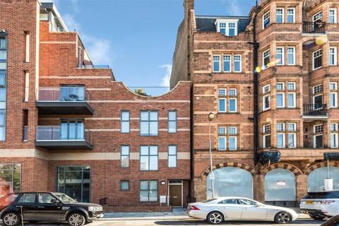 4 bedroom terraced house for sale, Avonmore Road, London W14