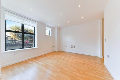 4 bedroom terraced house for sale, Avonmore Road, London W14
