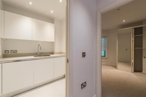 4 bedroom terraced house for sale, Avonmore Road, London W14