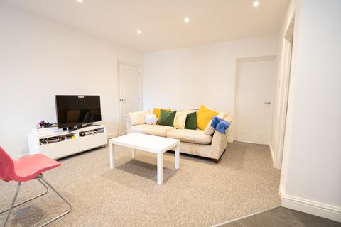 undefined, Baugh Gardens, Bristol BS16