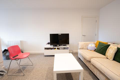 undefined, Baugh Gardens, Bristol BS16