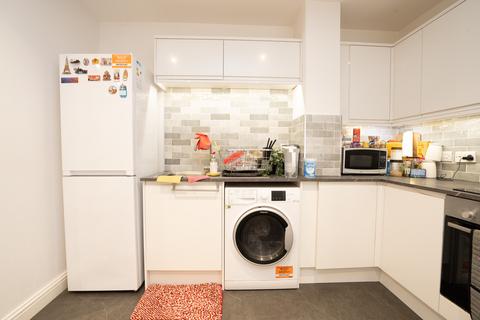 undefined, Baugh Gardens, Bristol BS16