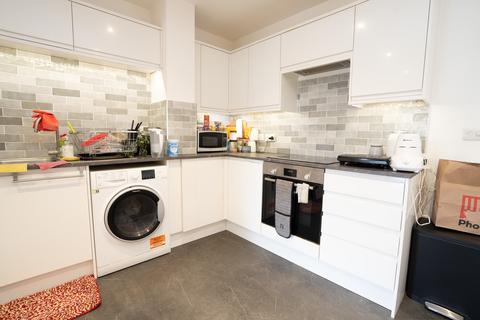 undefined, Baugh Gardens, Bristol BS16