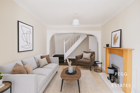 undefined, Petitor Road, Torquay