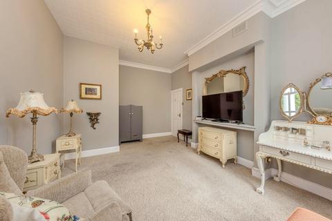 undefined, Park Lane, Northwich CW8