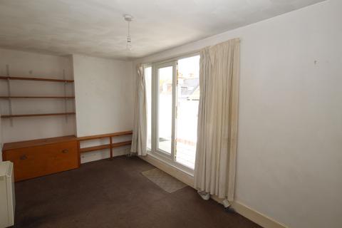 1 bedroom flat for sale, WEST HILL ROAD BRIGHTON BN1 3RT