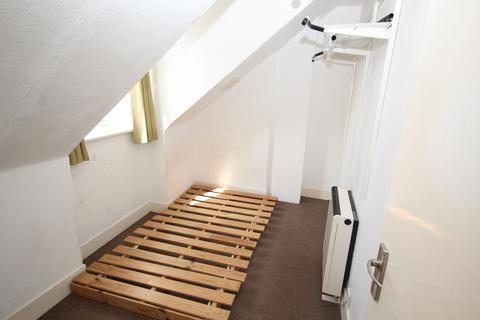 1 bedroom flat for sale, WEST HILL ROAD BRIGHTON BN1 3RT