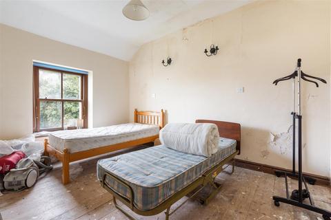 2 bedroom detached bungalow for sale, Clay Head Road, Isle of man IM4