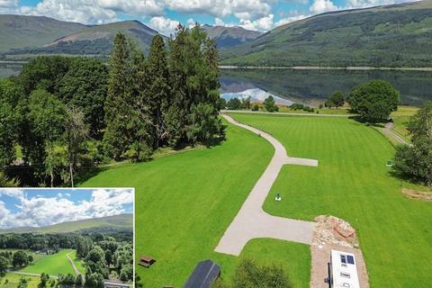 undefined, Blaich, Fort William, Inverness-shire PH33
