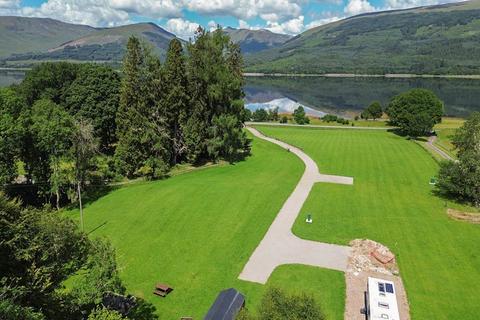 undefined, Blaich, Fort William, Inverness-shire PH33