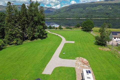 undefined, Blaich, Fort William, Inverness-shire PH33