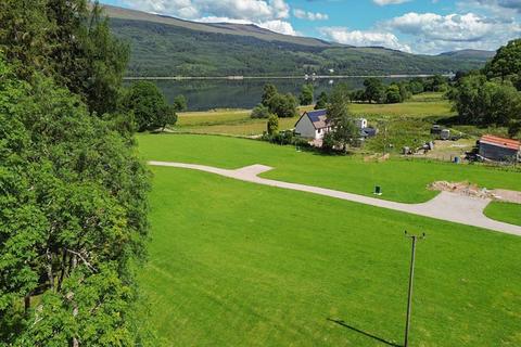 undefined, Blaich, Fort William, Inverness-shire PH33