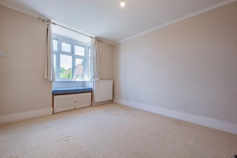 4 bedroom semi-detached house for sale, Barden Road, Tunbridge Wells TN3