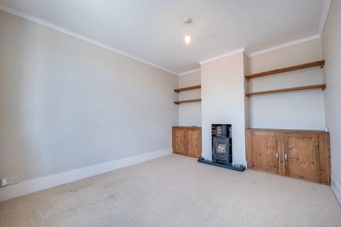 4 bedroom semi-detached house for sale, Barden Road, Tunbridge Wells TN3