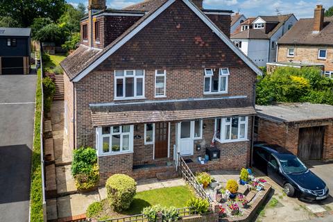 undefined, Barden Road, Tunbridge Wells TN3
