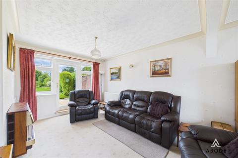 undefined, Tutbury Road, Burton-On-Trent DE13