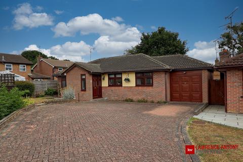 83 Alexandra Road, Rayleigh, SS6 8HT