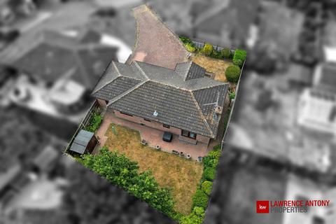 83 Alexandra Road, Rayleigh, SS6 8HT