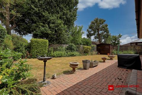 83 Alexandra Road, Rayleigh, SS6 8HT