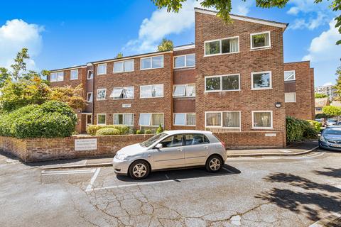 undefined, Rosefield Road, Staines-upon-Thames, TW18