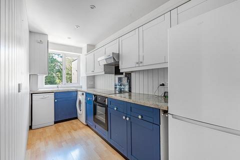 undefined, Rosefield Road, Staines-upon-Thames, TW18