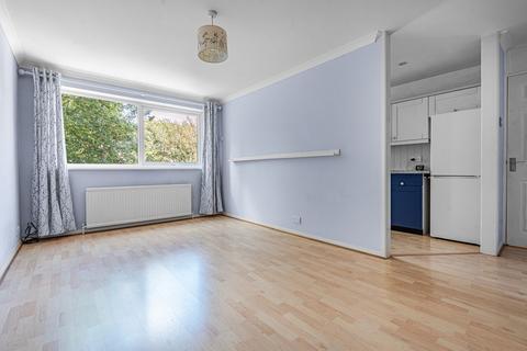 undefined, Rosefield Road, Staines-upon-Thames, TW18