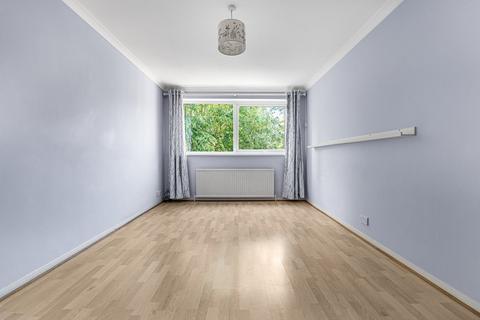 undefined, Rosefield Road, Staines-upon-Thames, TW18