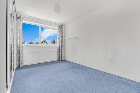 undefined, Rosefield Road, Staines-upon-Thames, TW18