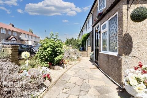 74 Stanhope Road, Greenford, UB6 9EA