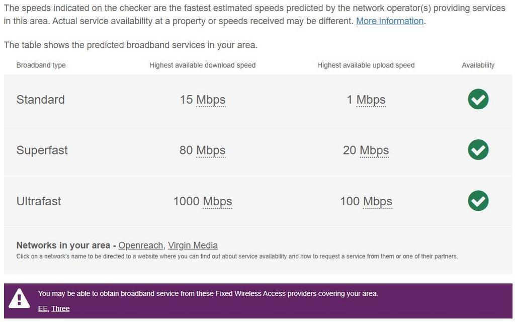 Broadband coverage 2026.jpg