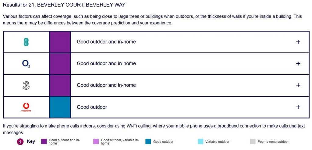 Mobile coverage 2026.jpg