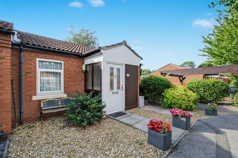 undefined, Calverton Close, Toton