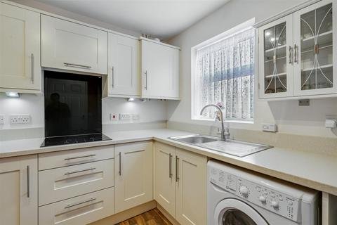 undefined, Calverton Close, Toton