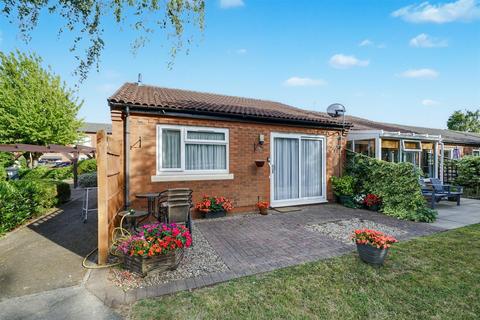 undefined, Calverton Close, Toton
