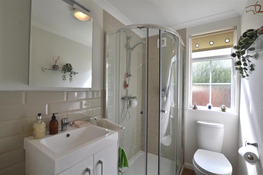 En-Suite.JPG