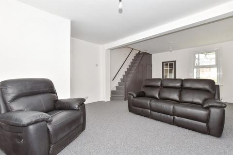 2 bedroom terraced house for sale, Manor Road, Dover, Kent